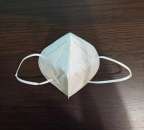 ������ ��������� ���������� ������! - ����������� 3