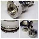 ������� � ����������: ������ ��������� ���������� ( ������ ) ��� ����������� ����� AROL.