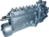 ������� � ����������: ������ ��������� ���������� (������ ����)