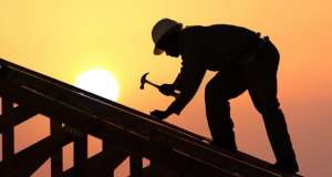 ������. ��������� ����������. ������ �����. ���������� ��������. - ����������� 1