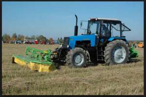 ������ ��������� ���������� �������: Volvo, Mercedes-Benz, MAN - ����������� 1