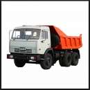 ������ ��������� ���������� �������: Volvo, Mercedes-Benz, MAN - ����������� 2