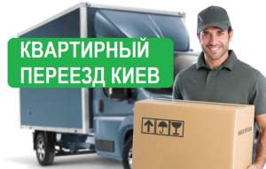 ������ ���������. ���������� ������� ���� � �������. - ����������� 1