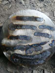 ������ ��������� ���������� ������� ����, ����, ����, ���� - ����������� 1