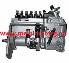 ������ ��������� ���������� ���,���,�-700,�-150,�����,���. - ����������� 1