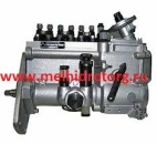 ������� � ����������: ������ ��������� ���������� ���,���,�-700,�-150,�����,���.