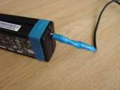 ������� � ����������: ������ ��������� ���������� ��������.