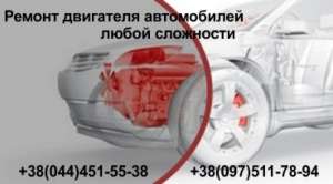 ������ ���������. ����������. �������� � ��. ����� - ����������� 1