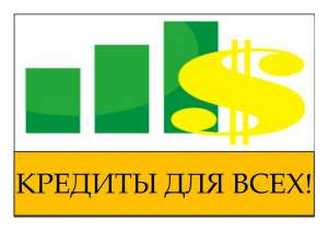 ������ ���������. ����������, ��������, �����������. ����������. - ����������� 1