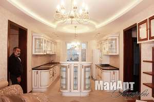 ������ ��������� ����������. ��������� �������� �� ��������� ����! - ����������� 1