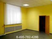 ������� � ����������: ������ ��������� ���������� ���������� 74 ��.� � ��������