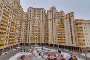 ������ ��������� ���������� ���������� � �������� �� ������������ - ����������� 1