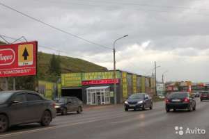 ������ ��������� ���������� ���������� � ����������� 114 ��.�. - ����������� 1