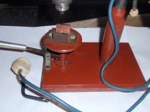 ������ ��������� ���������� ����������� ������ ���-2 - ����������� 1