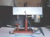 ������ ��������� ���������� ����������� ������ ���-2 - ����������� 2