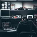 ������ ���������, ����������, �����������, ���������� - ����������� 1