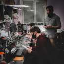 ������ ���������, ����������, �����������, ���������� - ����������� 2