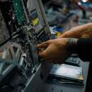 ������ ���������, ����������, �����������, ���������� - ����������� 3