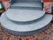 ������� � ����������: ������ ��������� ���������� ������������