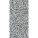 ������ ��������� ���������� ������������ - ����������� 2