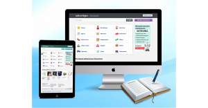 ������ ����-����� ���������� ��.(������������� � �����������) - ����������� 1