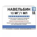 ������ ��������� ����������� 10�� � 50�� Pierre Fabre (�������)