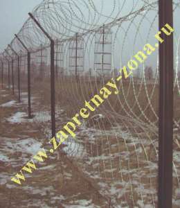 ������ ��������� ����������� - ����������� 1