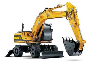 ������ ��������� ����������� - ����������� 1