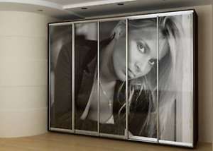 ������ �����-����, ����������� - ����������� 1