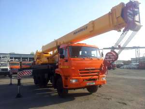 ������ ��������� (�����������) - ����������� 1