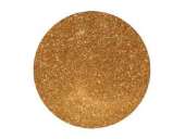 ������� � ����������: ������ ��������� ����-�������