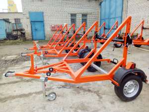 ������ ��������� ����������� - ����������� 1