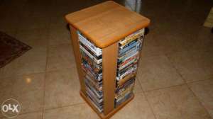 ������ ��������� ����������� � 3-� ������� , 300 �� - ����������� 1