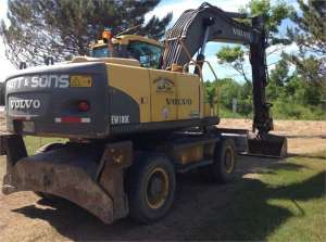 ������ ��������� ����������� � ��� - ����������� 1