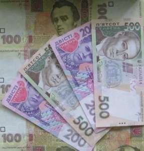 ������ ���������, ����������� � ���������. - ����������� 1