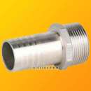 ������� � ����������: ������ ��������� ����������� �� 15*13 �� AISI 304 | TRiNOX