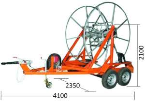 ������ ��������� ����������� ��-4 - ����������� 1