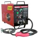 ������� � ����������: ������ ��������� ����������� ��� -180 ����� ����