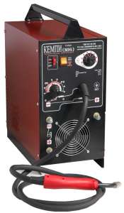 ������ ��������� ����������� ��� 201-�3-200 ������-����� ���� - ����������� 1