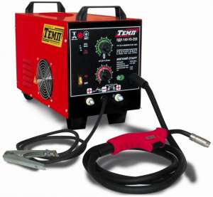 ������ ��������� ����������� ���-140-��-220� ���� - ����������� 1