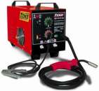 ������� � ����������: ������ ��������� ����������� ���-140-��-220� ����