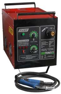 ������ ��������� ����������� ���-250-�3-380� ���� - ����������� 1