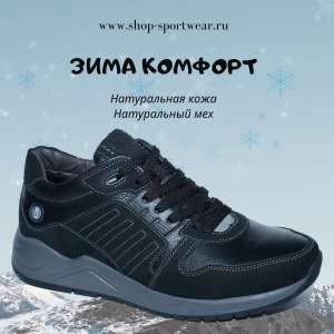 ������ ��������� ����������� ����, ��� - ����������� 1