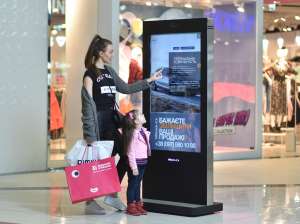 ������ ��������� ����������� �����. ������������ �����������, ������� - ����������� 1