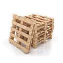 ������ �����'���� ����������� ������.