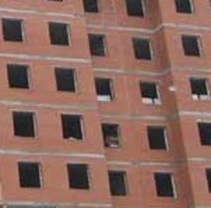 ������ ��������� ����������� ������ ������ - ����������� 1