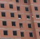 ������� � ����������: ������ ��������� ����������� ������ ������