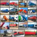 ������� � ����������: ������ ��������� ����������� ������ �����������