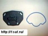 ������ ��������� ����������� �������� ����