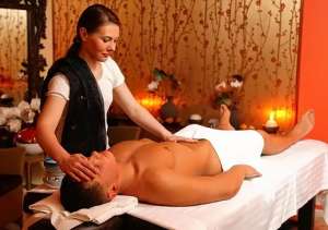 ������. ��������� �����������. �������� �����������. - ����������� 1